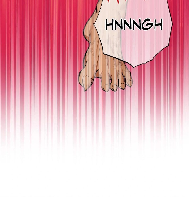 hanas-demons-of-lust-chap-123-83