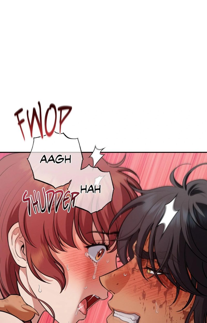 hanas-demons-of-lust-chap-123-84