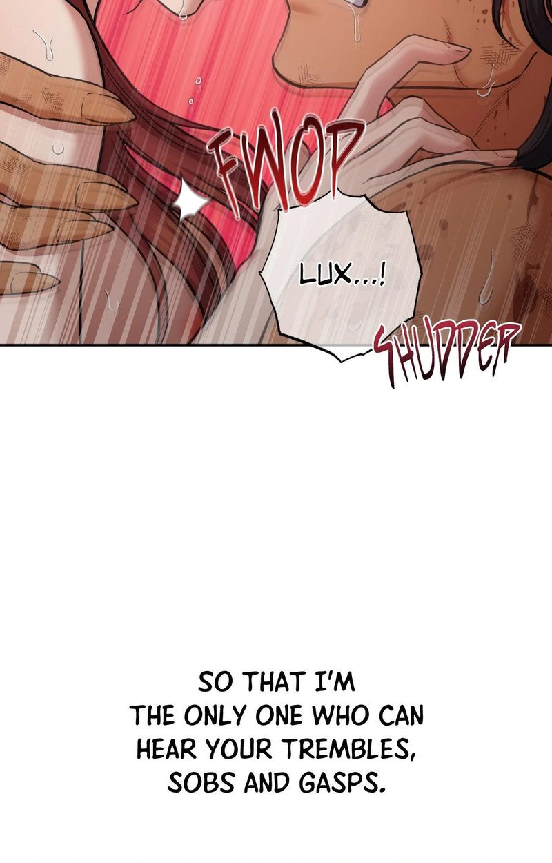 hanas-demons-of-lust-chap-123-85