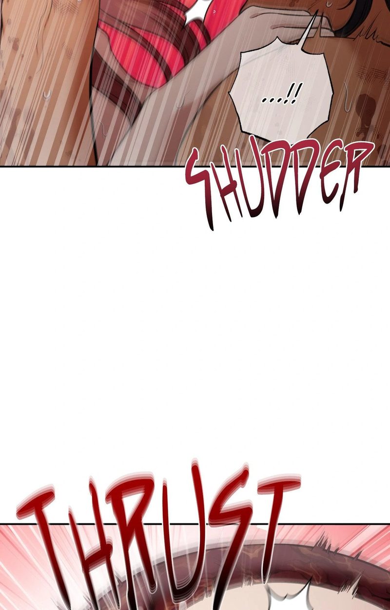 hanas-demons-of-lust-chap-123-87