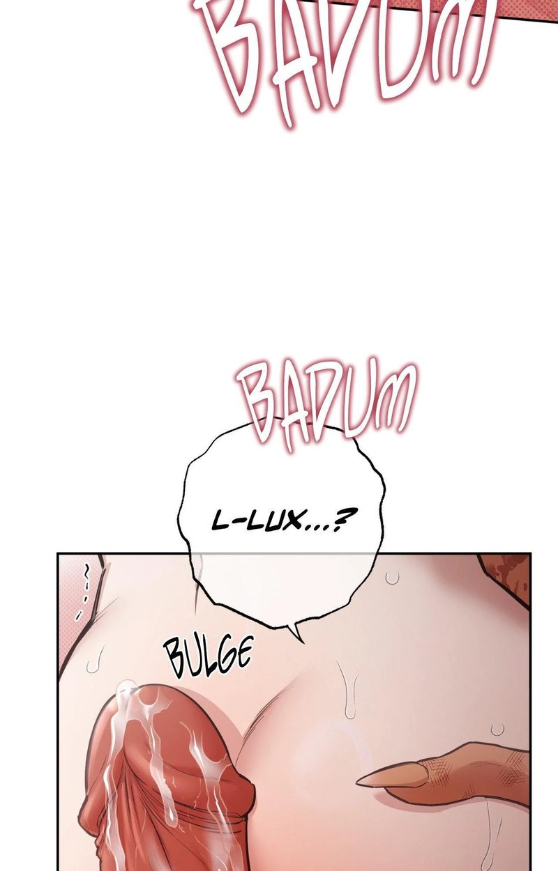 hanas-demons-of-lust-chap-123-8