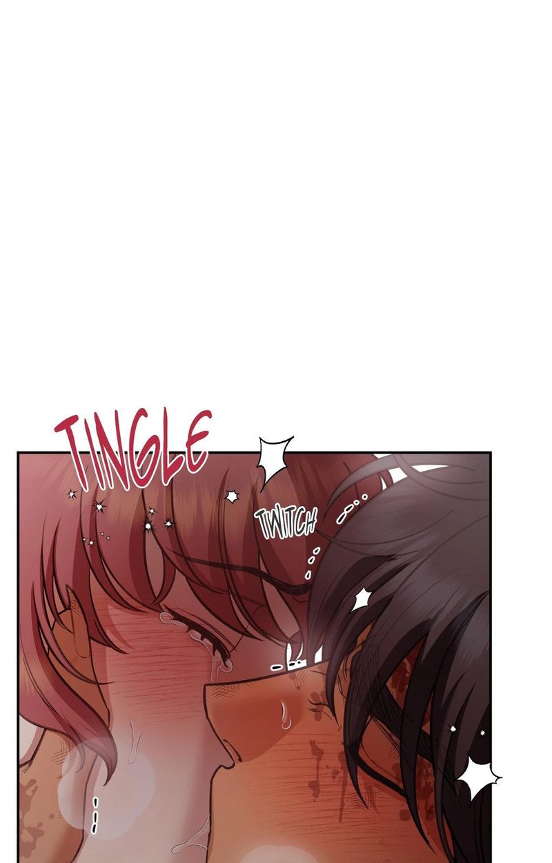 hanas-demons-of-lust-chap-123-89