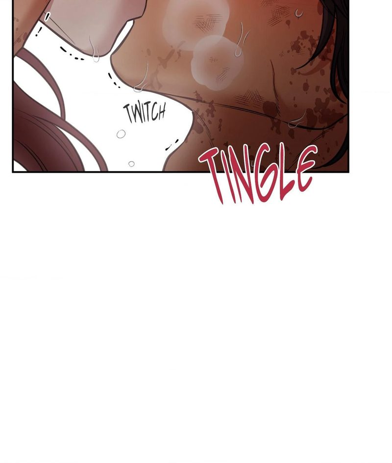 hanas-demons-of-lust-chap-123-90