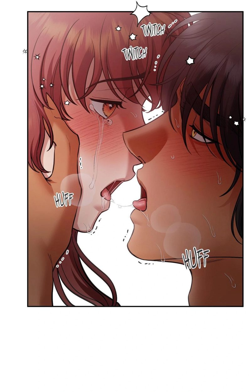 hanas-demons-of-lust-chap-123-91
