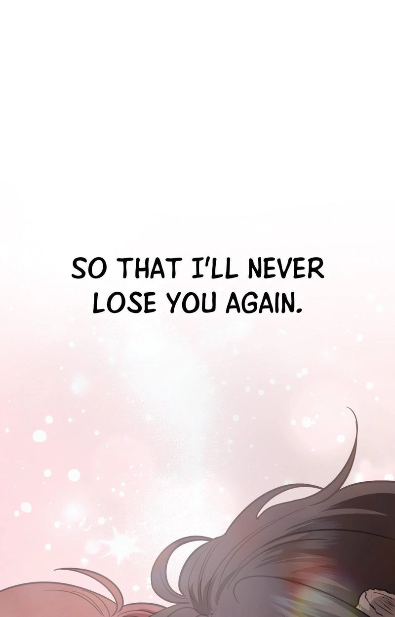 hanas-demons-of-lust-chap-123-92