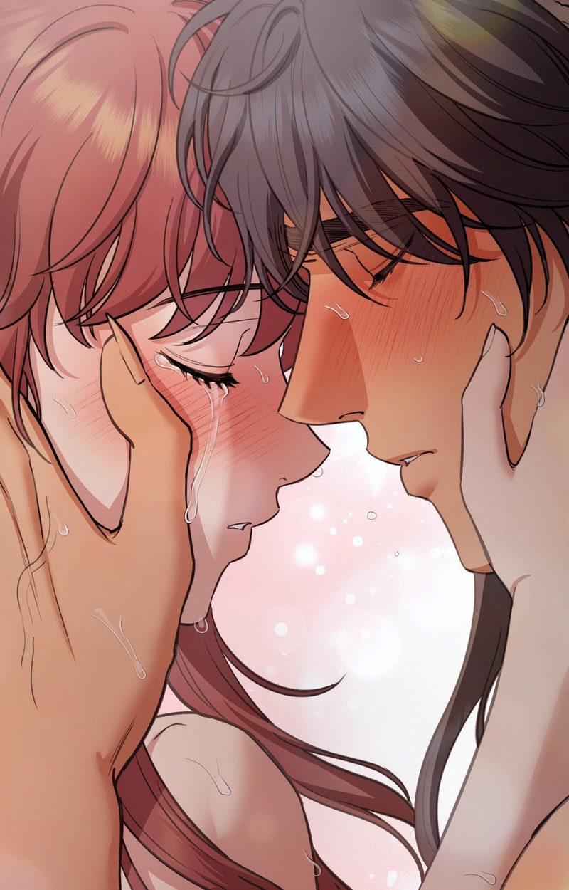 hanas-demons-of-lust-chap-123-93