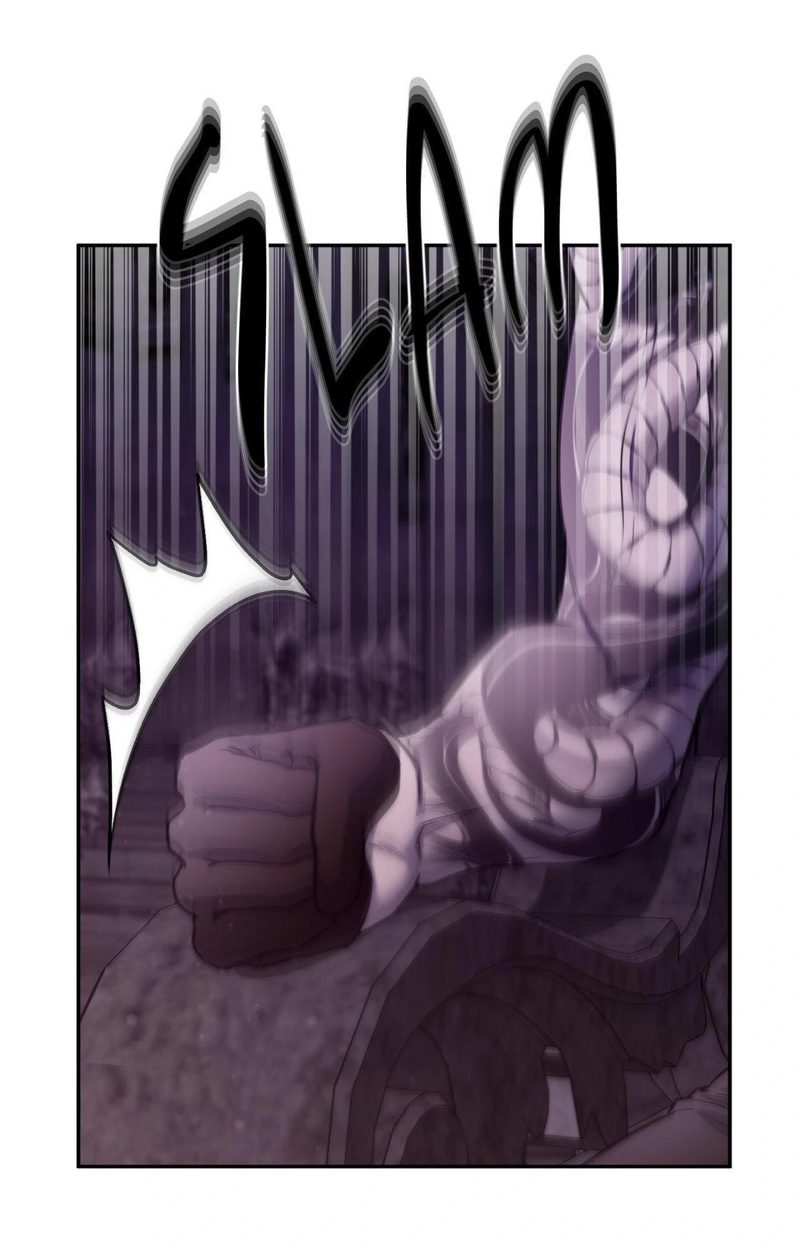 hanas-demons-of-lust-chap-123-98