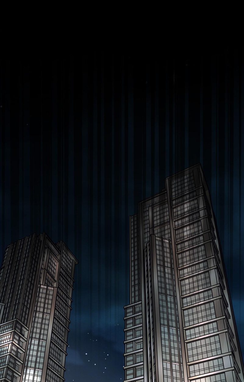 hanas-demons-of-lust-chap-124-0