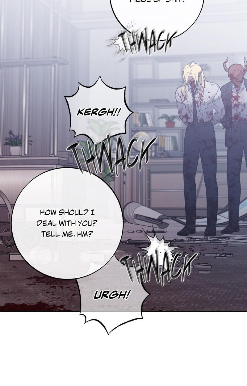 hanas-demons-of-lust-chap-124-9