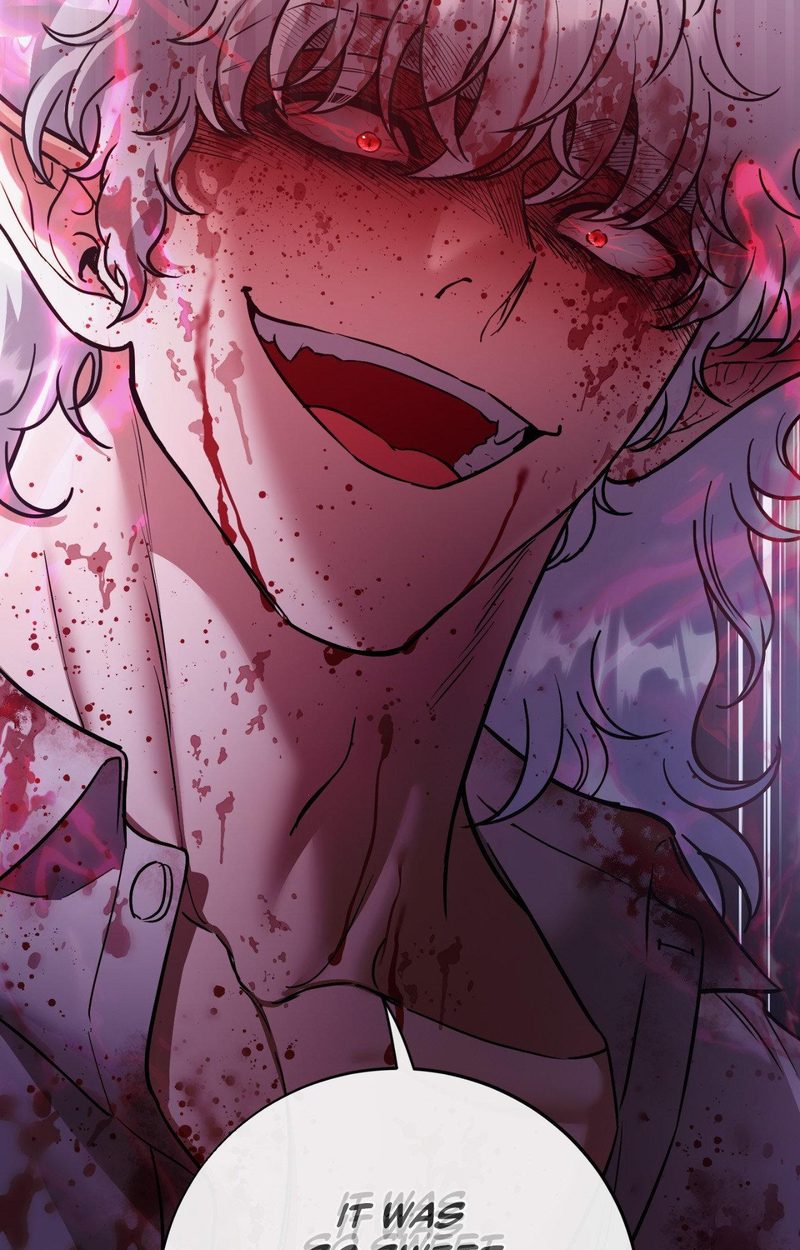 hanas-demons-of-lust-chap-124-99