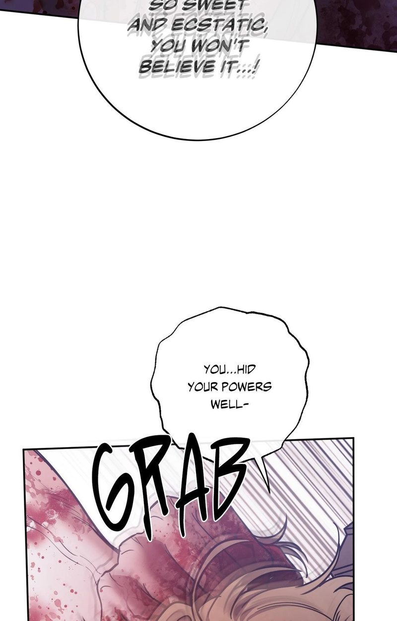 hanas-demons-of-lust-chap-124-100