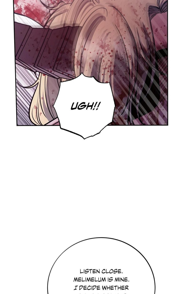 hanas-demons-of-lust-chap-124-101