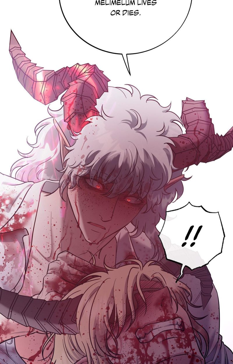 hanas-demons-of-lust-chap-124-102