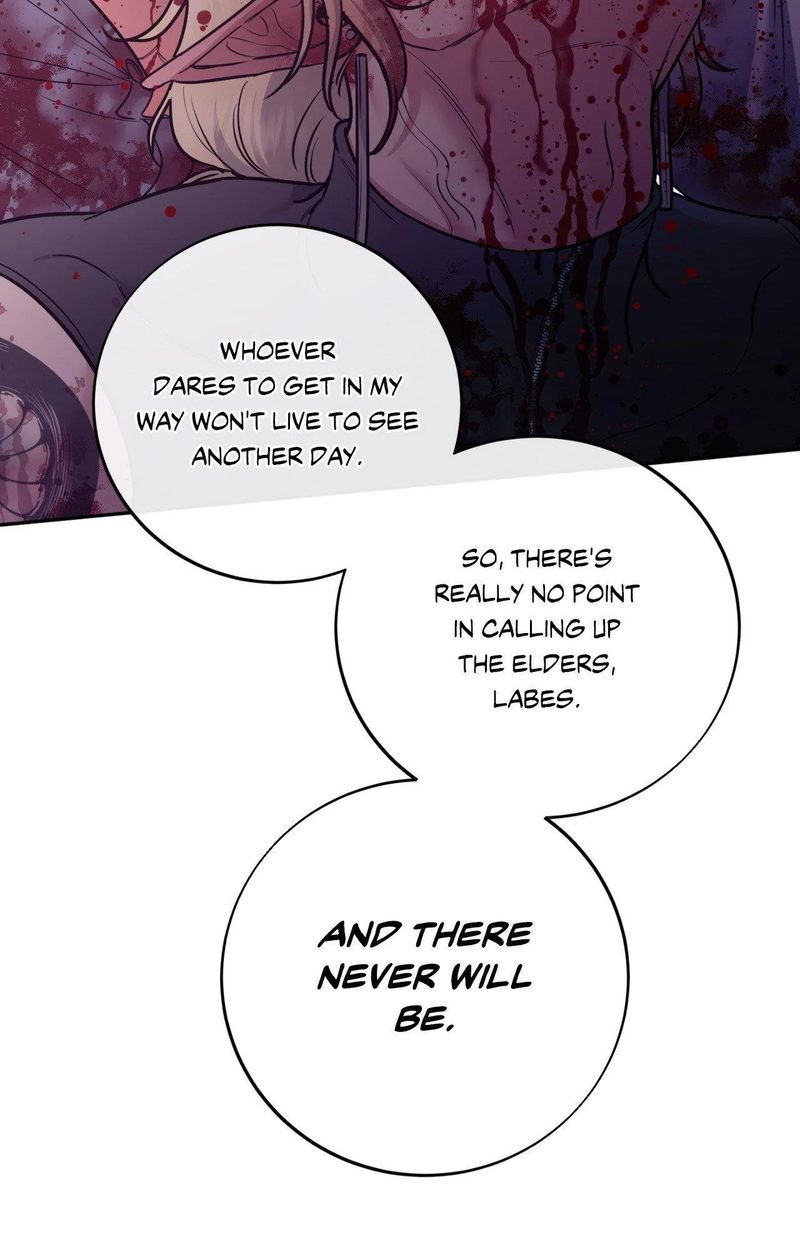 hanas-demons-of-lust-chap-124-103