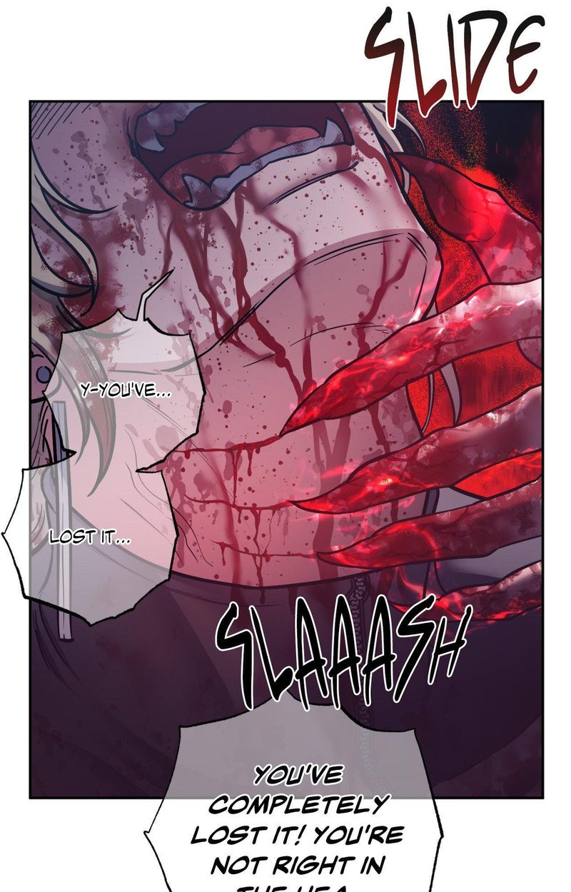 hanas-demons-of-lust-chap-124-104