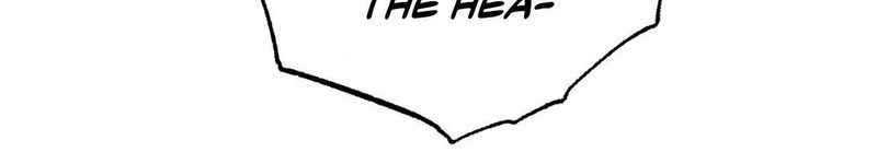 hanas-demons-of-lust-chap-124-105
