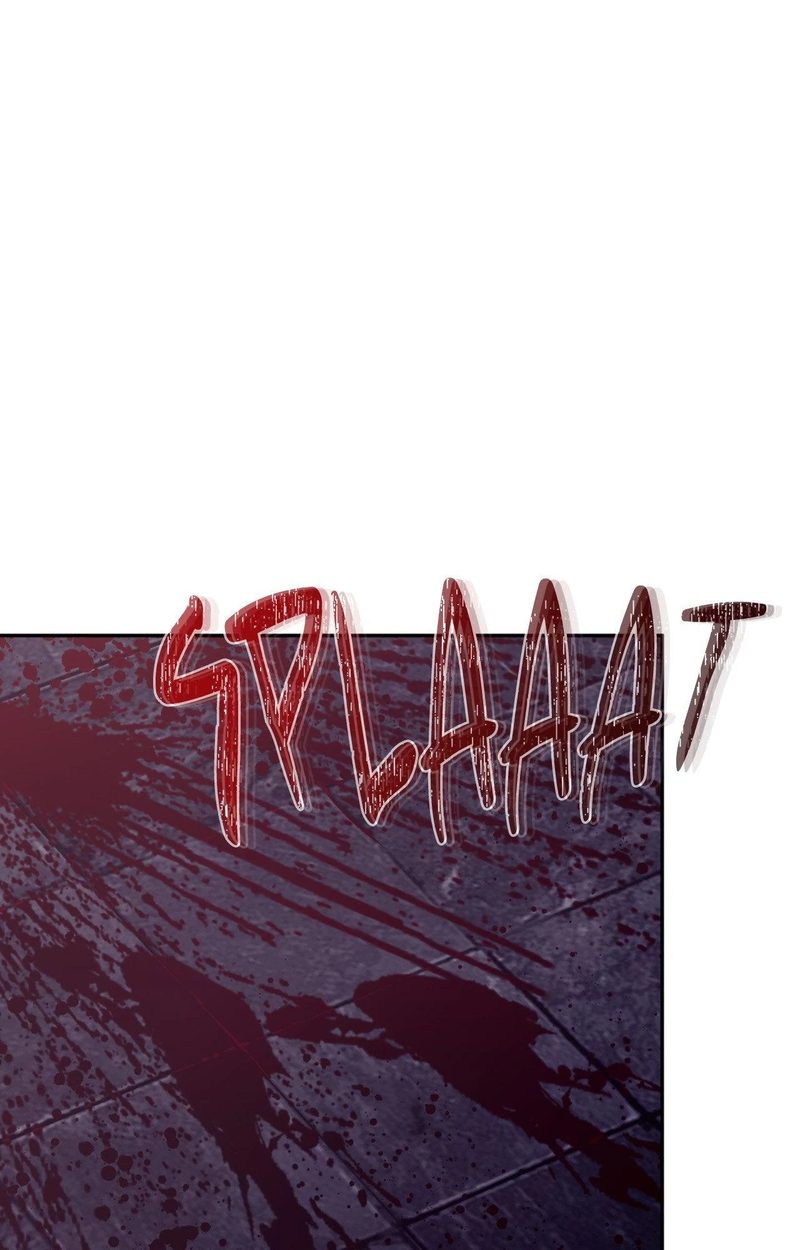 hanas-demons-of-lust-chap-124-106