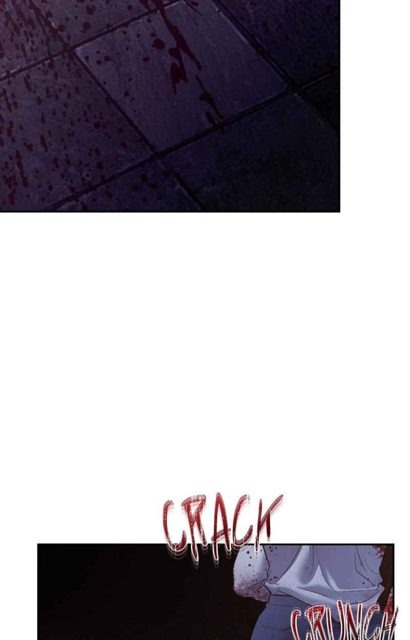 hanas-demons-of-lust-chap-124-107