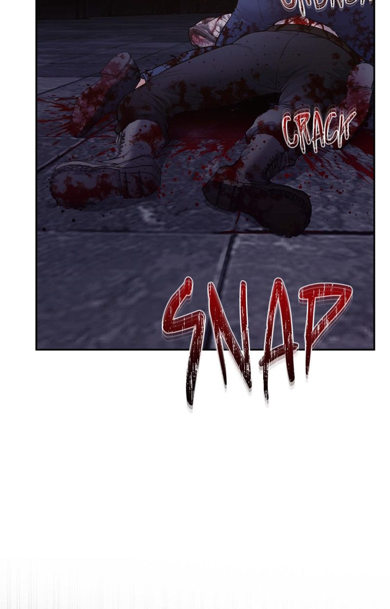hanas-demons-of-lust-chap-124-108