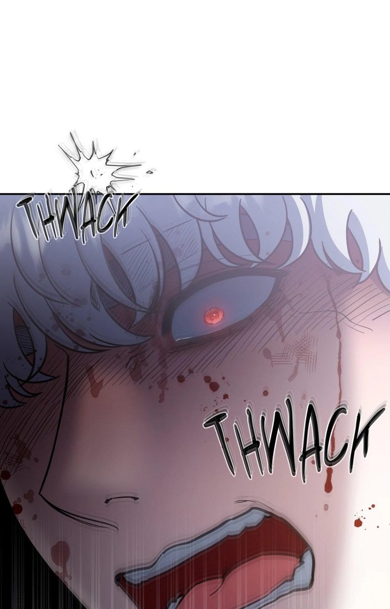 hanas-demons-of-lust-chap-124-10