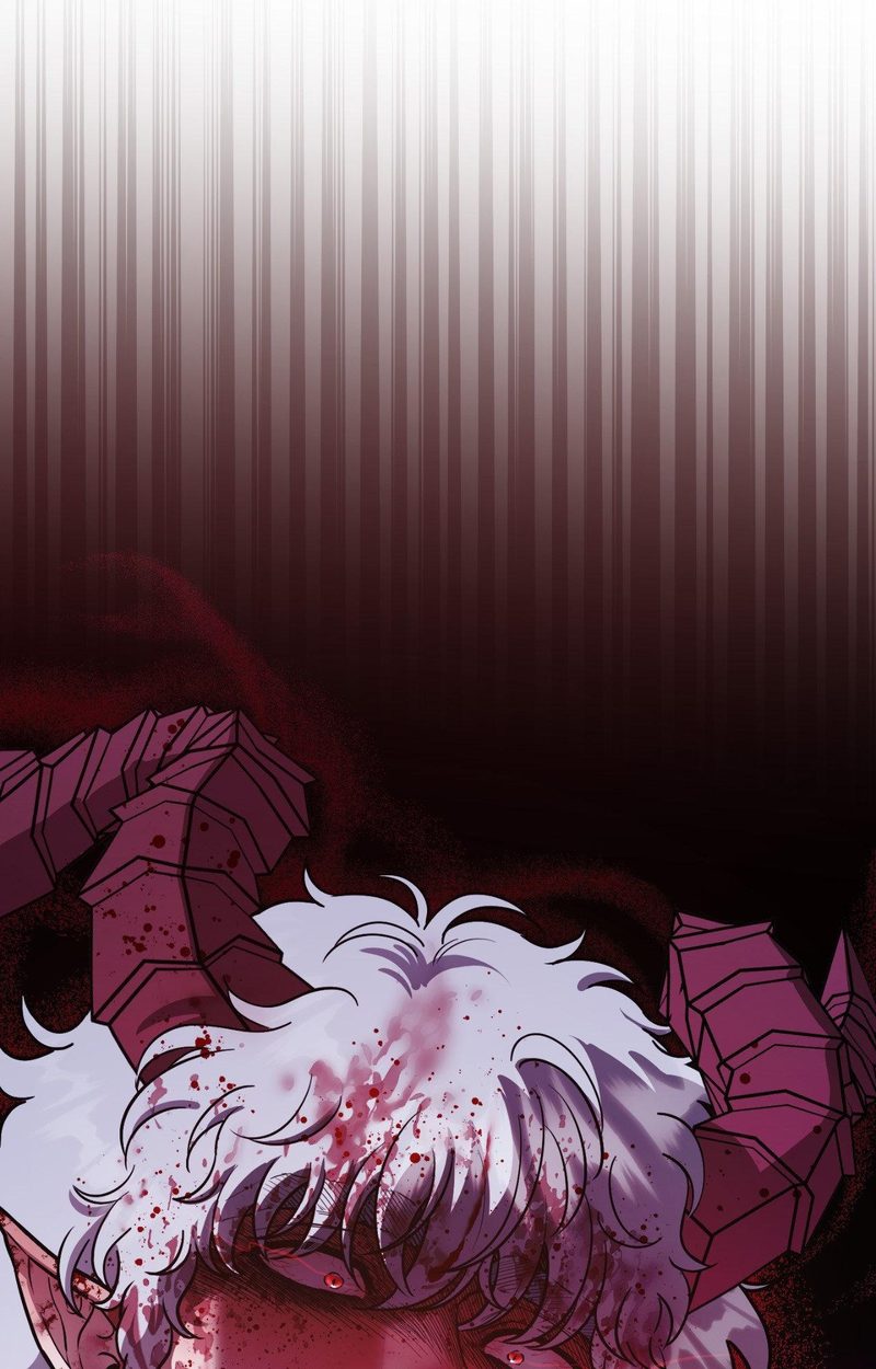 hanas-demons-of-lust-chap-124-109