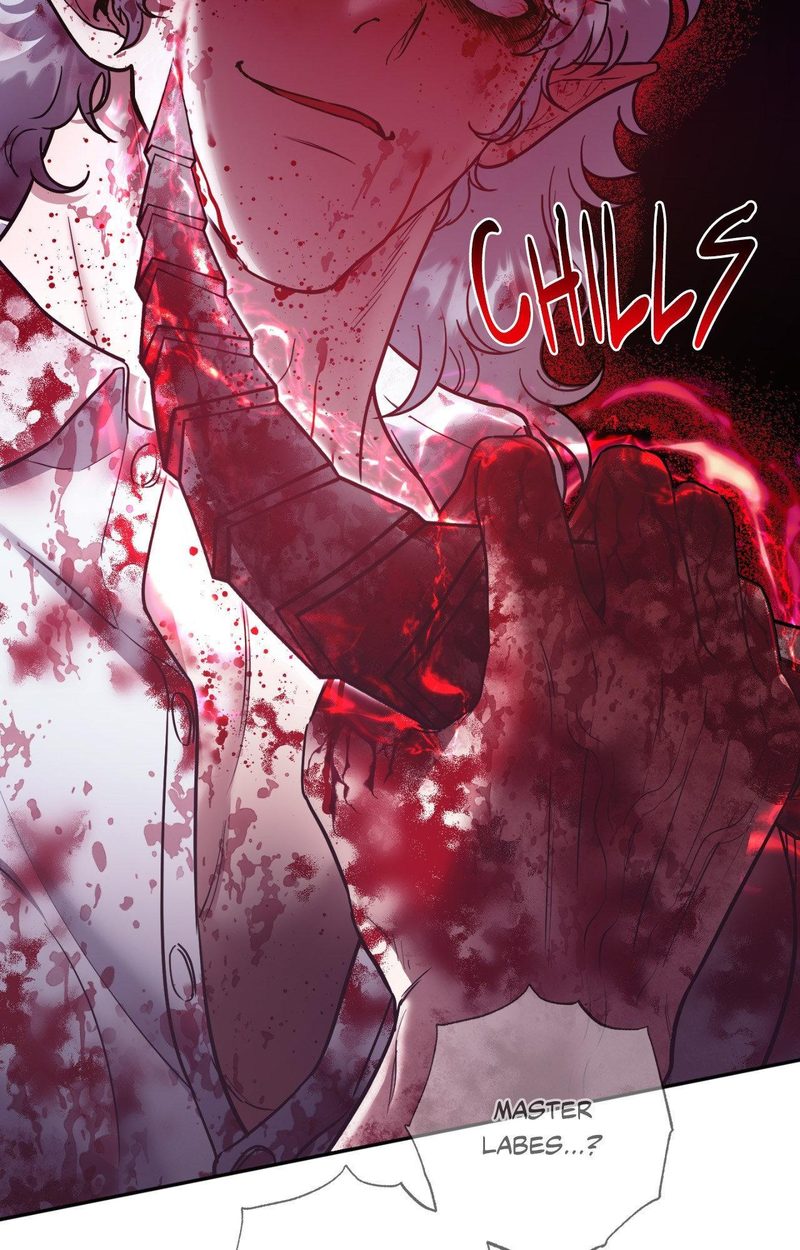 hanas-demons-of-lust-chap-124-110