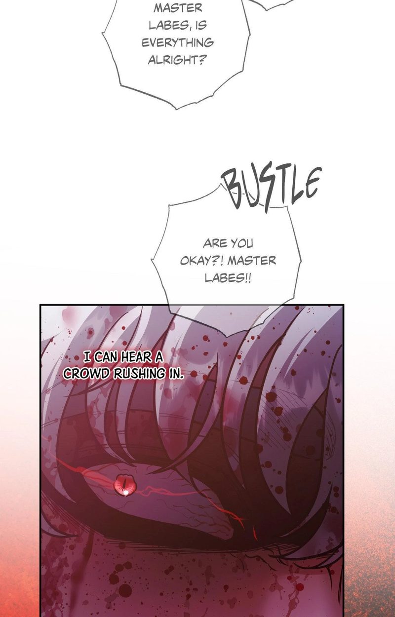 hanas-demons-of-lust-chap-124-111