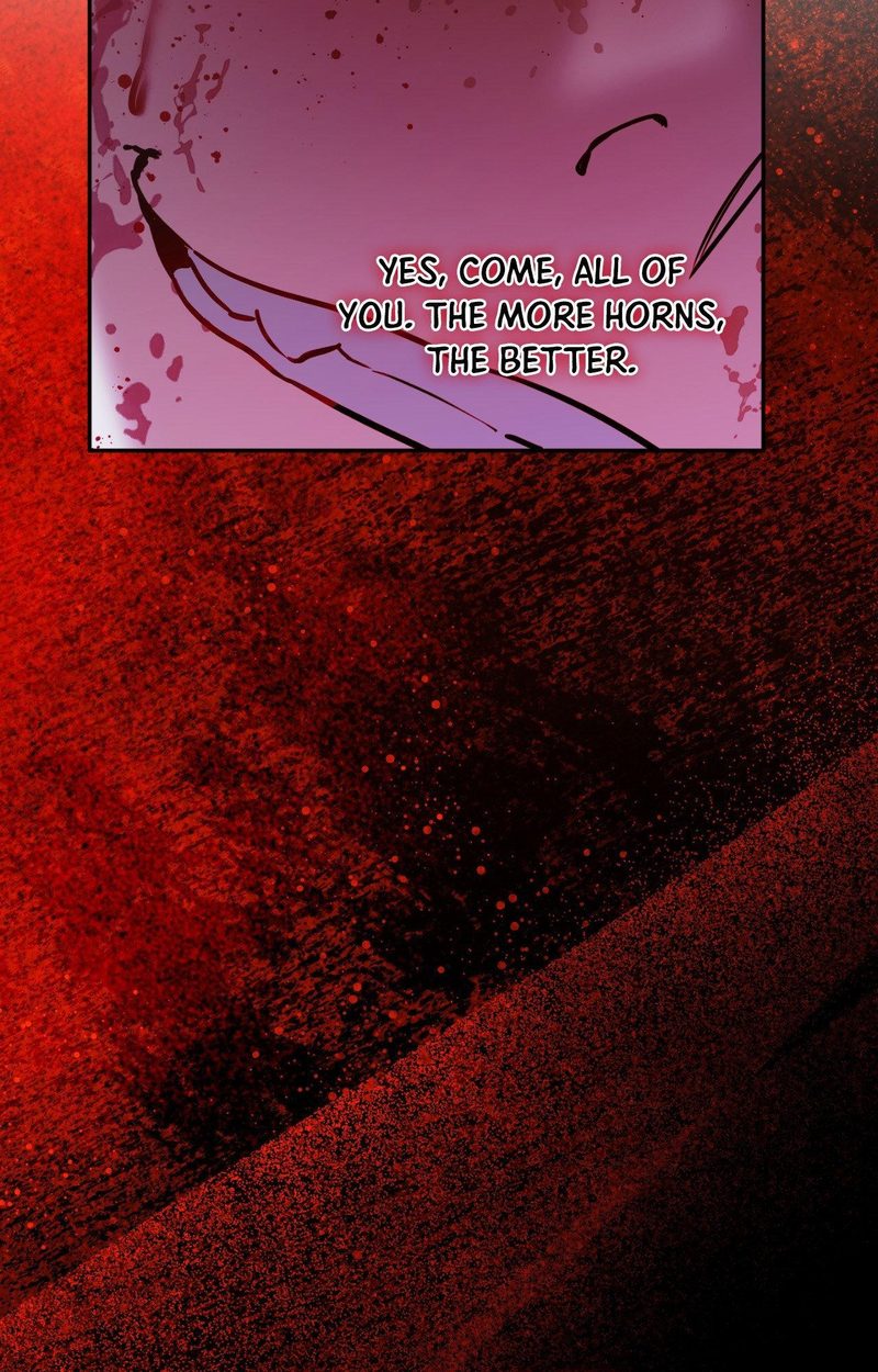 hanas-demons-of-lust-chap-124-112