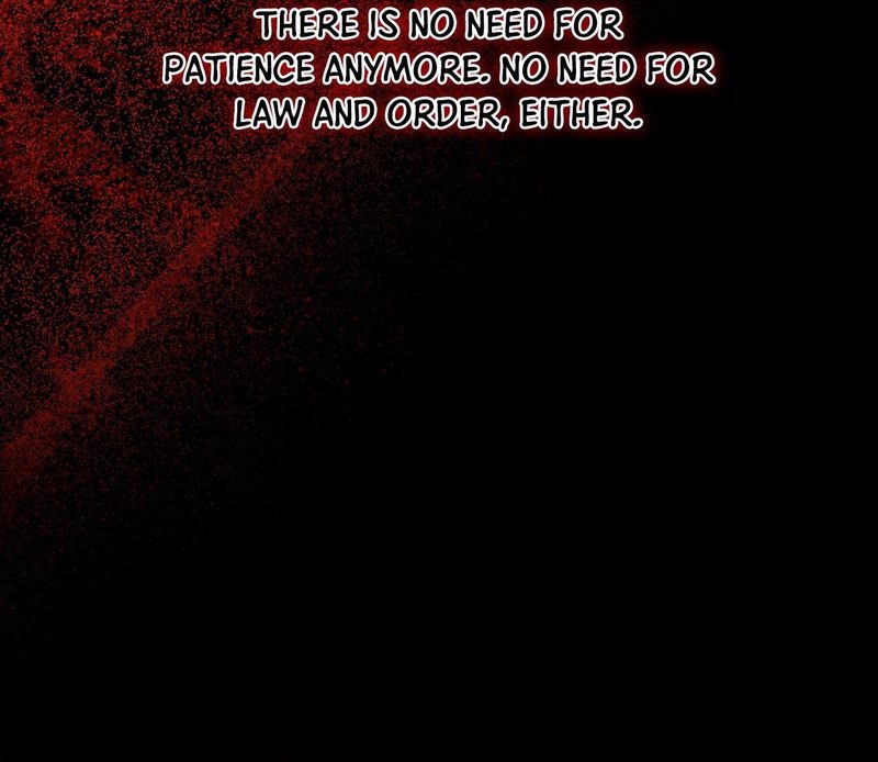 hanas-demons-of-lust-chap-124-113