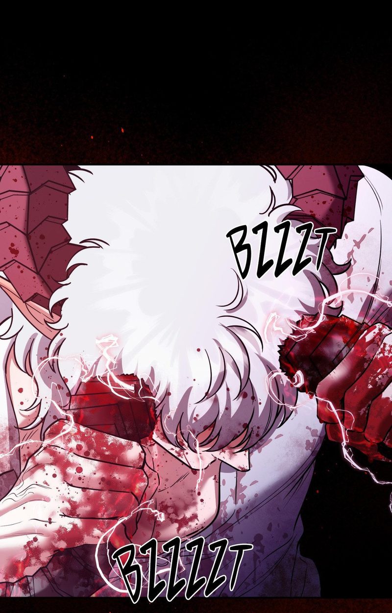 hanas-demons-of-lust-chap-124-114
