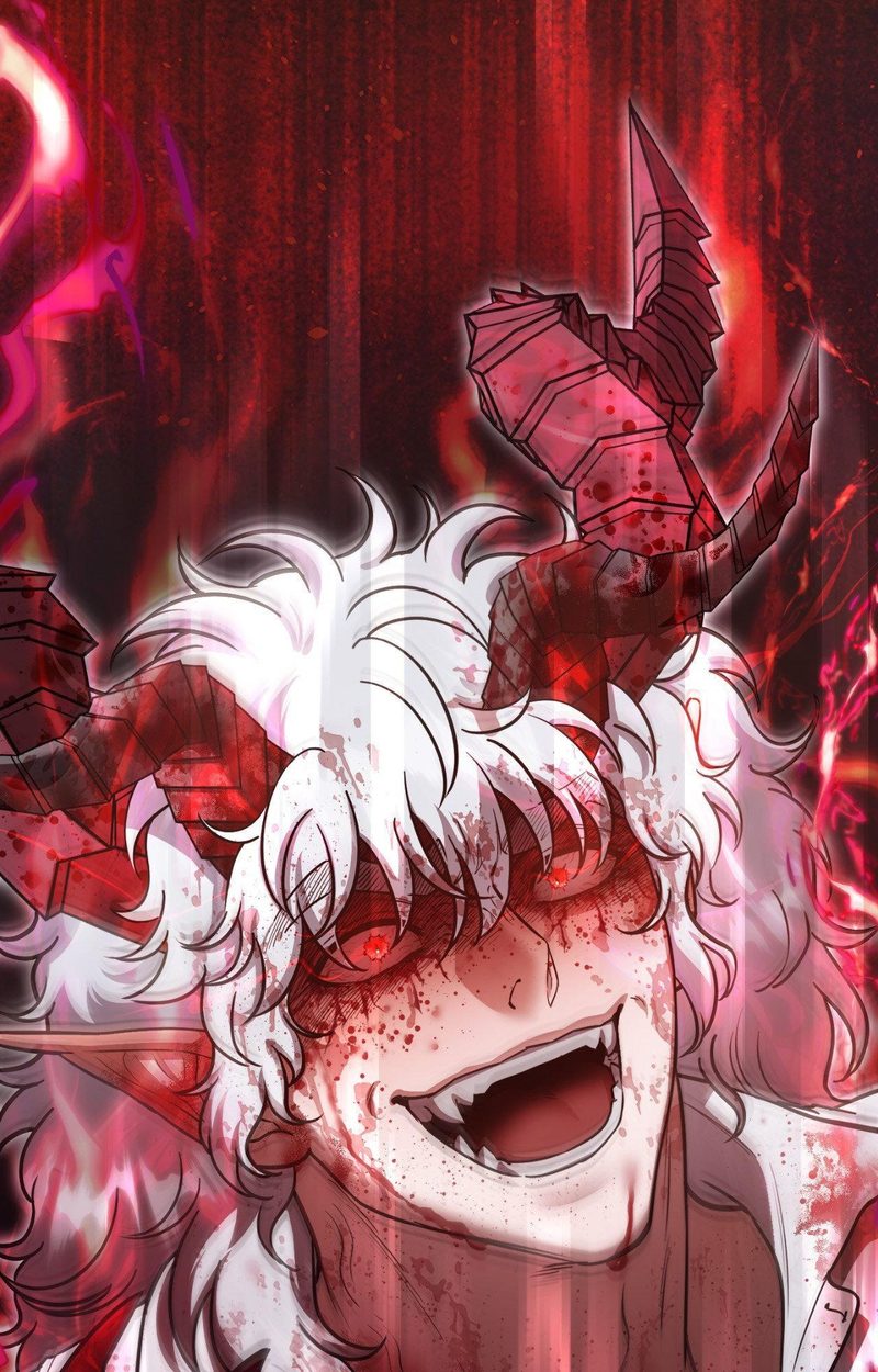 hanas-demons-of-lust-chap-124-116
