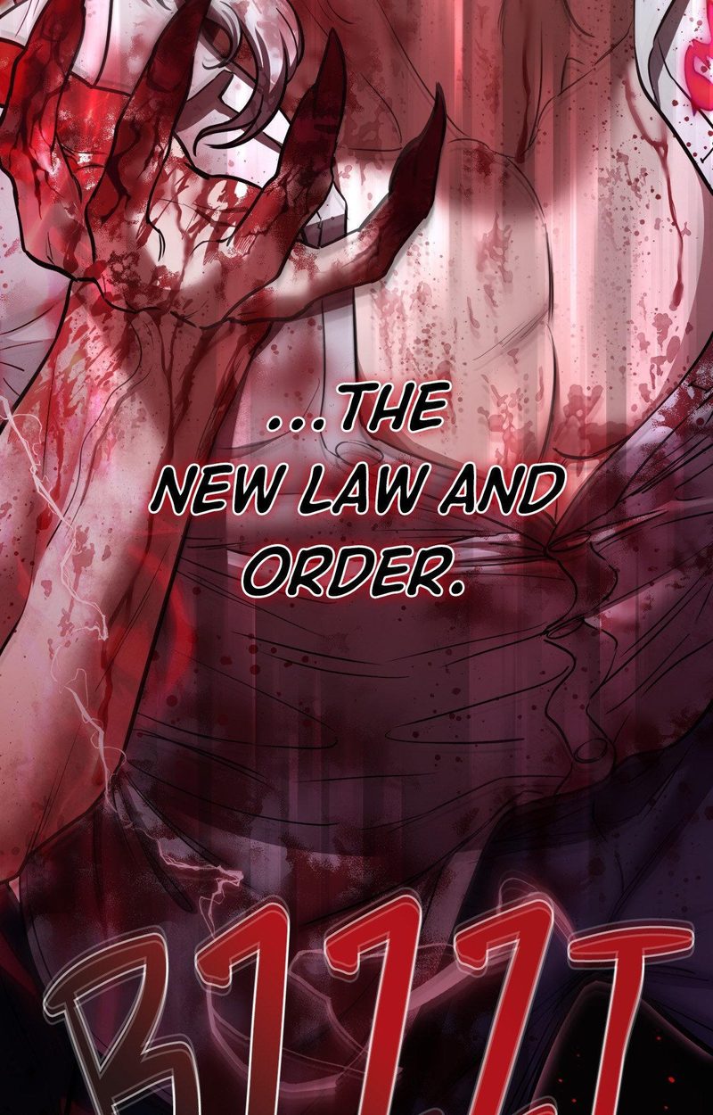 hanas-demons-of-lust-chap-124-117