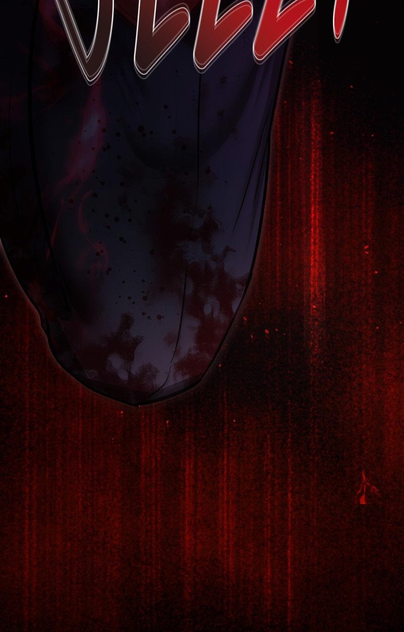 hanas-demons-of-lust-chap-124-118