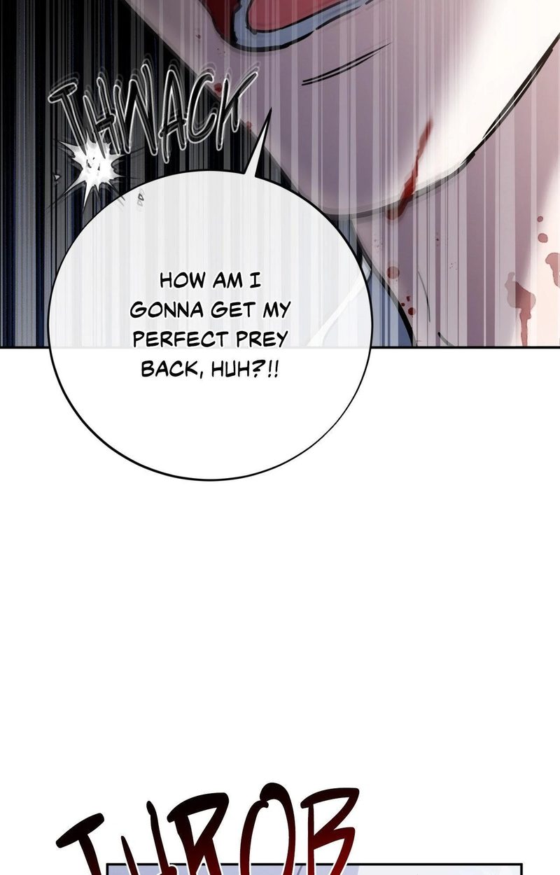 hanas-demons-of-lust-chap-124-11