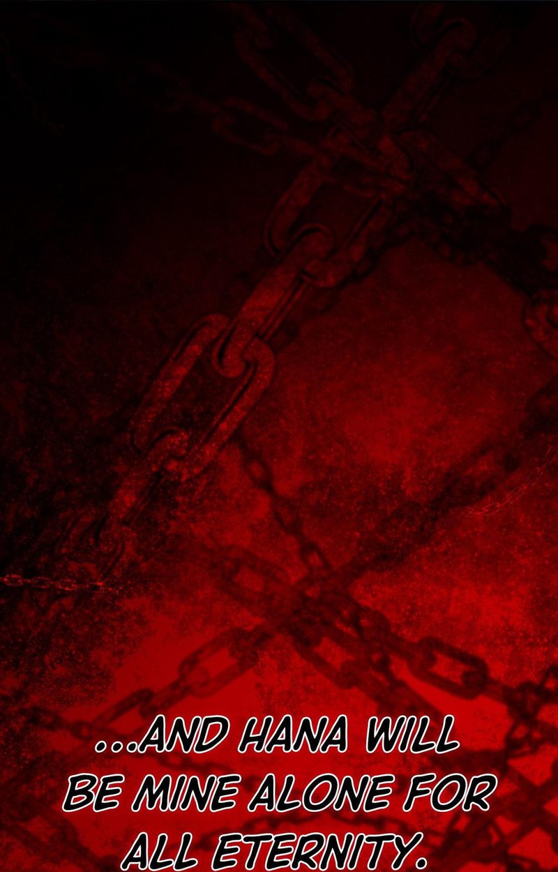 hanas-demons-of-lust-chap-124-120
