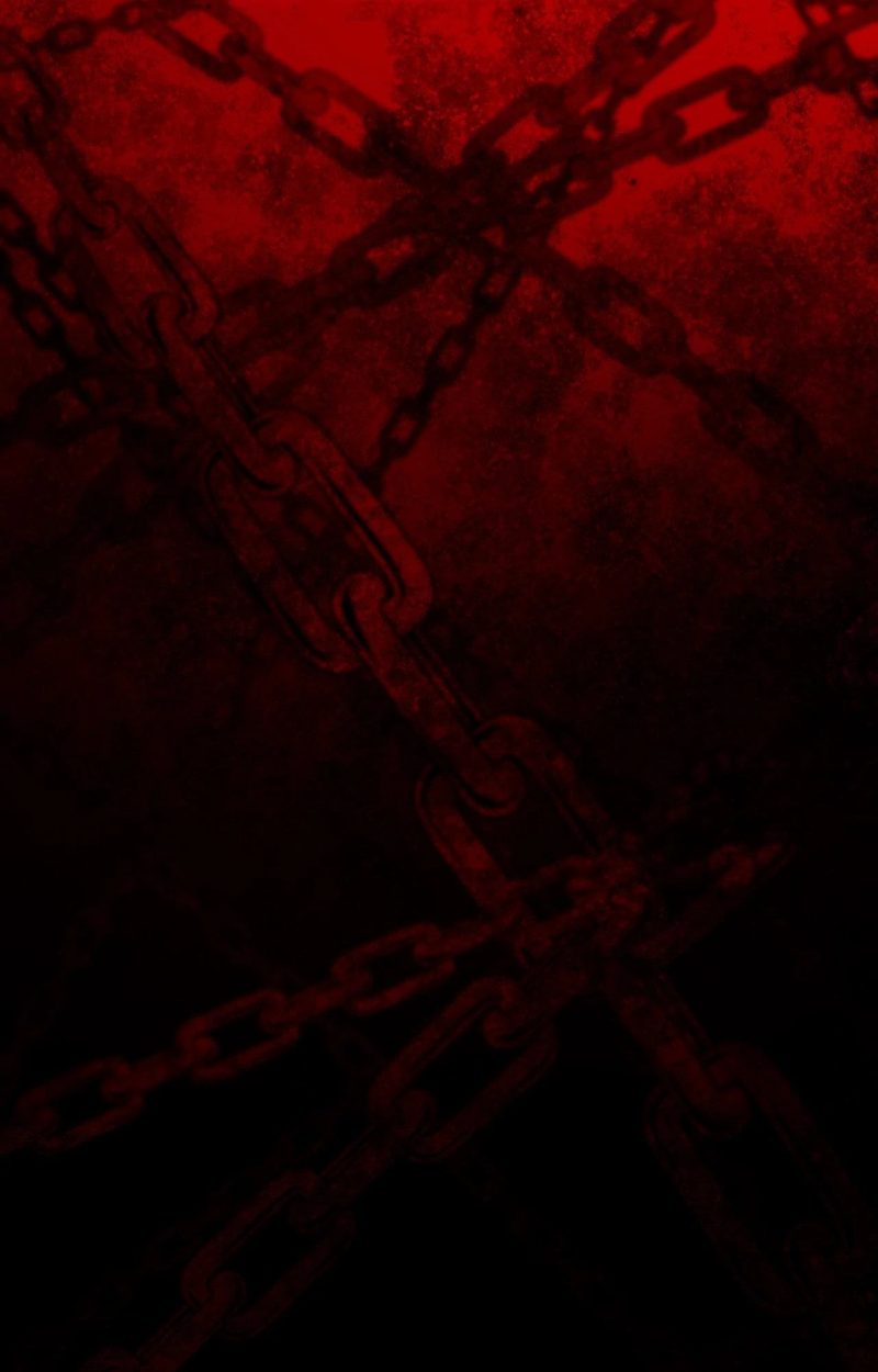 hanas-demons-of-lust-chap-124-121