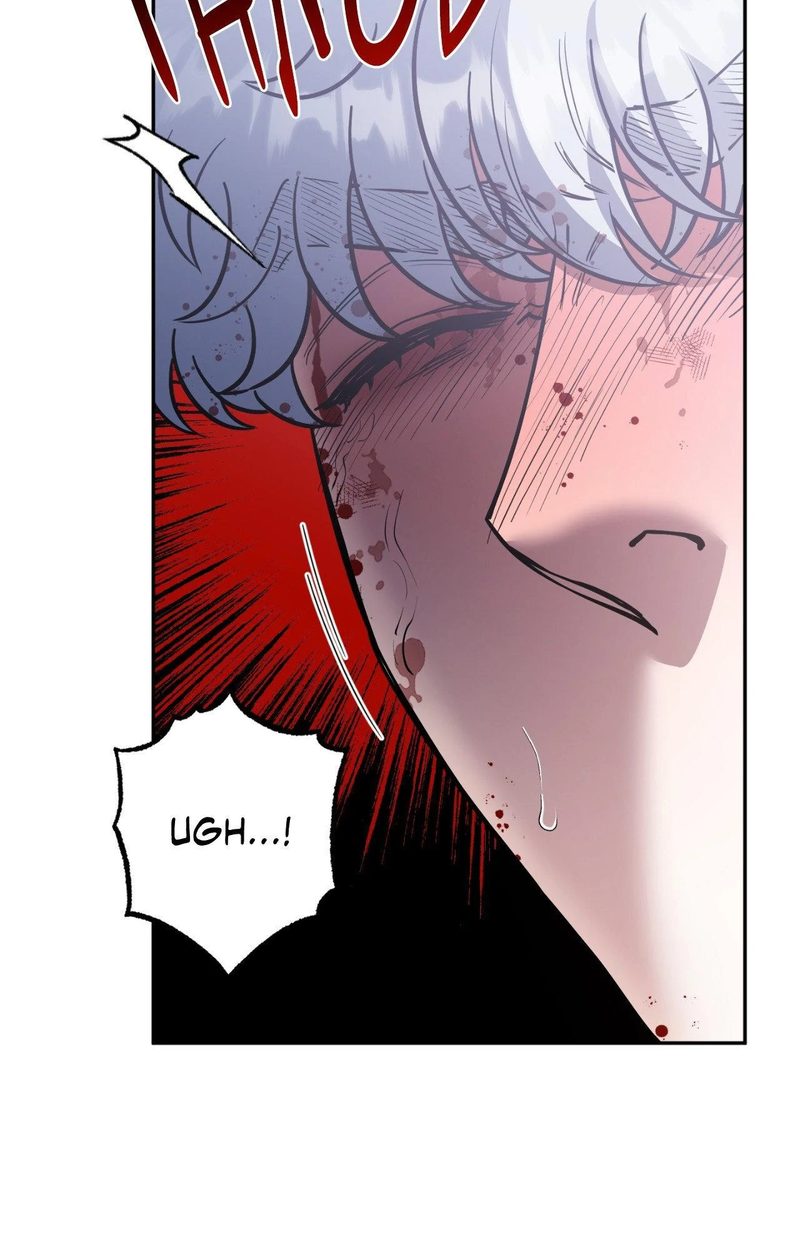 hanas-demons-of-lust-chap-124-12