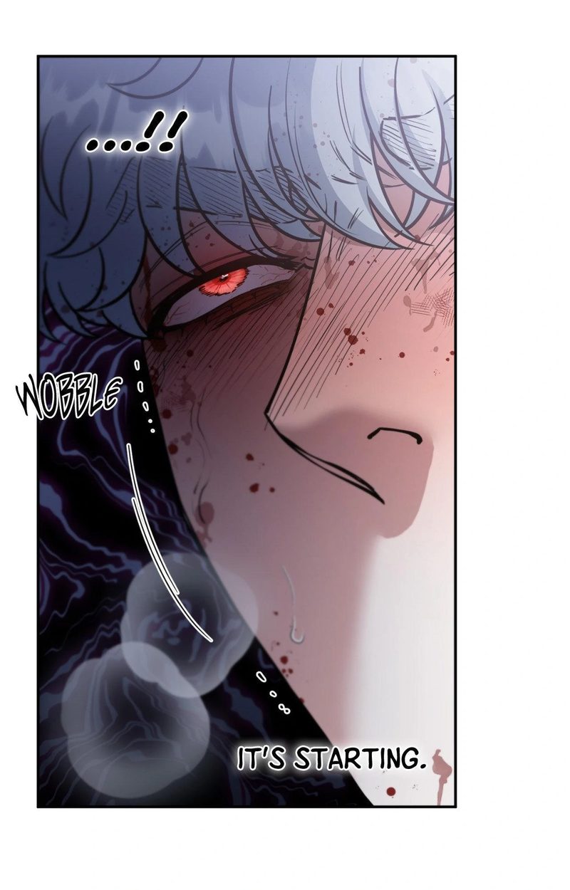 hanas-demons-of-lust-chap-124-14