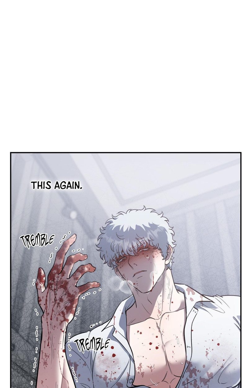 hanas-demons-of-lust-chap-124-15