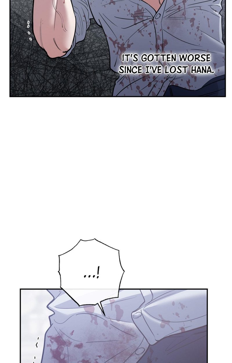hanas-demons-of-lust-chap-124-16
