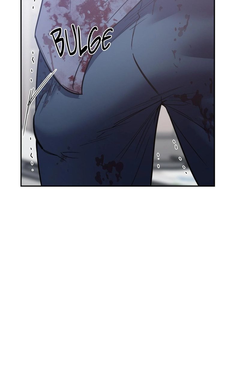 hanas-demons-of-lust-chap-124-17