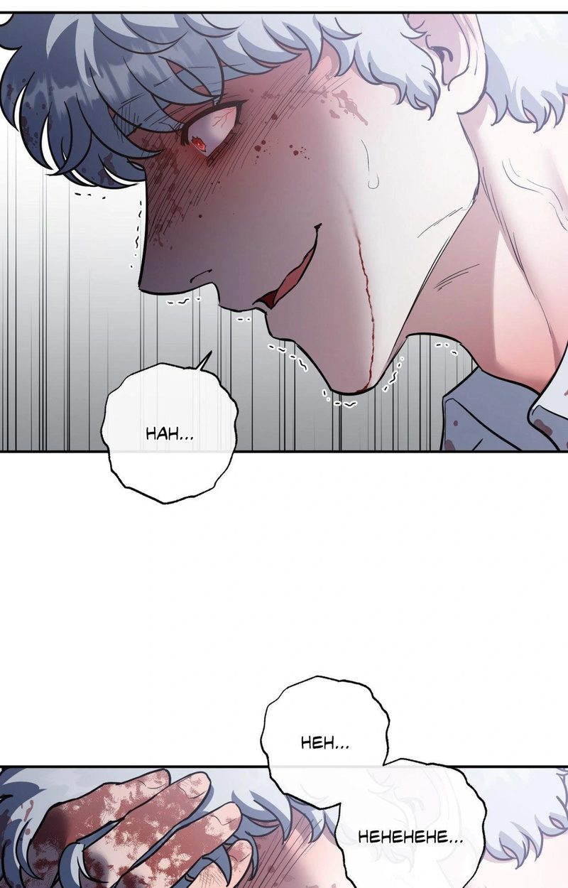 hanas-demons-of-lust-chap-124-18