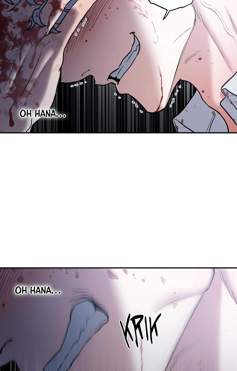 hanas-demons-of-lust-chap-124-19