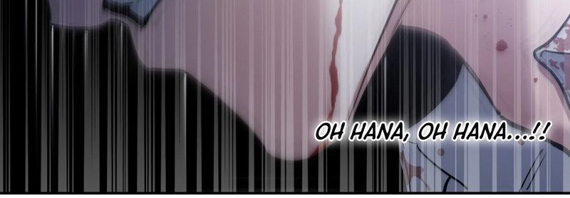 hanas-demons-of-lust-chap-124-20