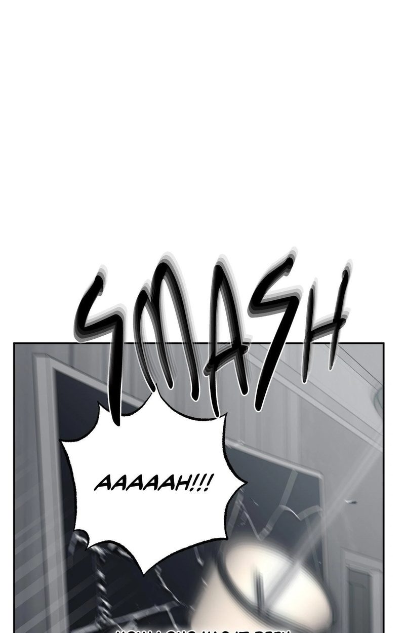 hanas-demons-of-lust-chap-124-21