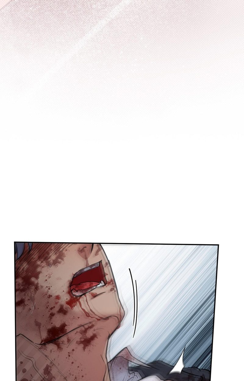 hanas-demons-of-lust-chap-124-25