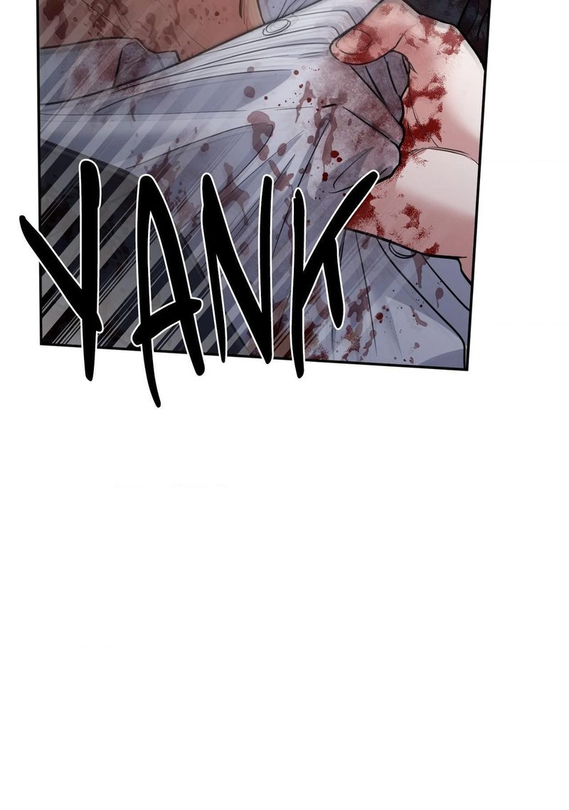 hanas-demons-of-lust-chap-124-26