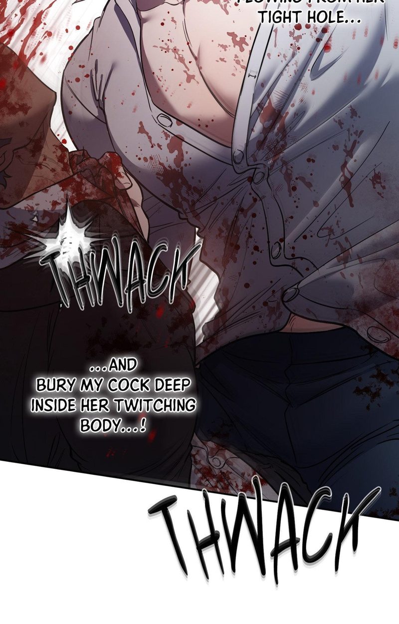 hanas-demons-of-lust-chap-124-28