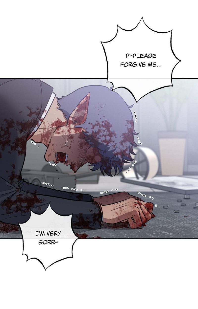 hanas-demons-of-lust-chap-124-2