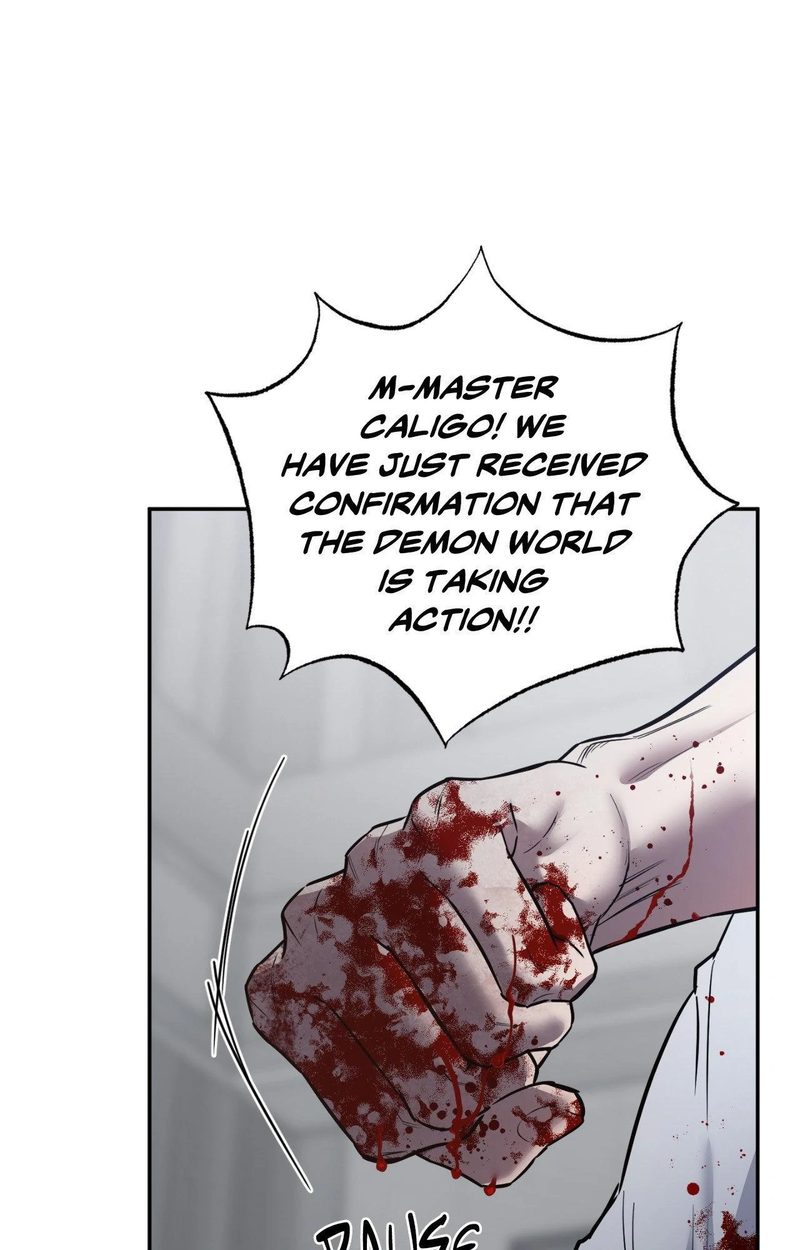 hanas-demons-of-lust-chap-124-29